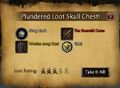Thumbnail for version as of 00:30, June 6, 2011