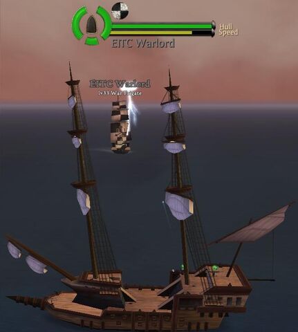 File:3 crew attacks.jpg