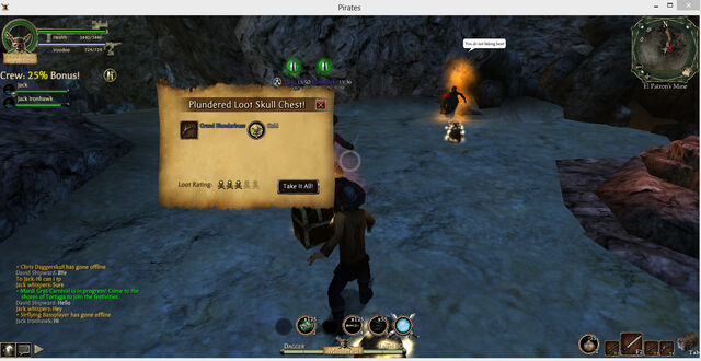 File:Bandicam 2013-02-09 02-07-57-943.jpg