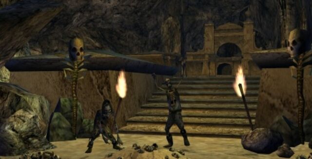 File:Catacombs.jpg
