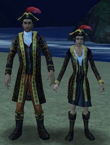File:Me and kat wearing french assassin.jpg
