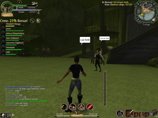 File:Screenshot 2010-09-21 13-37-48.jpg