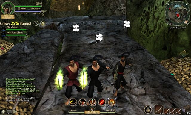 File:Screenshot 2011-06-18 18-22-49.jpg