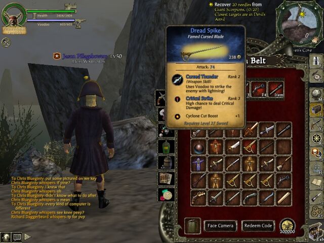 File:Screenshot 2011-07-28 11-33-17.jpg