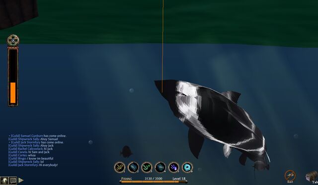 File:Screenshot 2011-12-03 17-23-37.jpg
