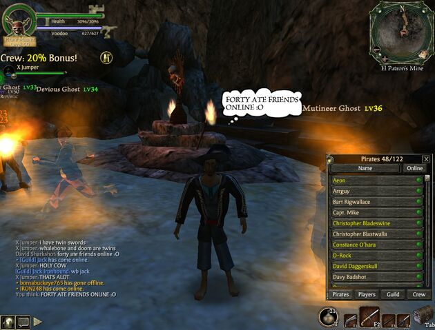 File:Screenshot 2011-12-18 17-32-19.jpg