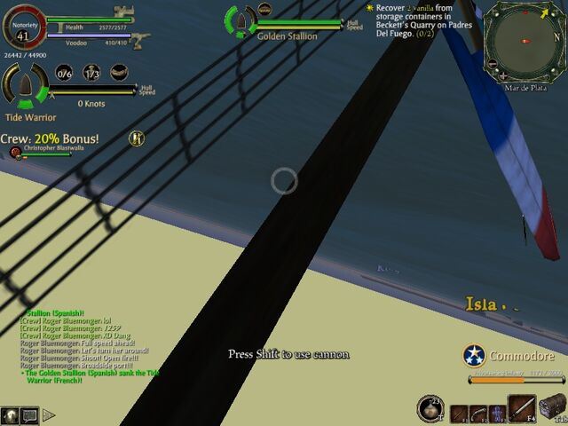 File:Screenshot 2011-12-30 18-25-24.jpg