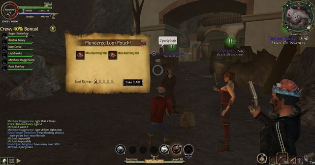 File:Screenshot 2012-02-19 17-12-31.jpg