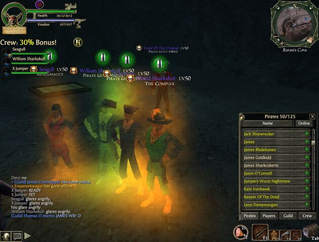 File:Screenshot 2012-02-26 21-05-52.jpg