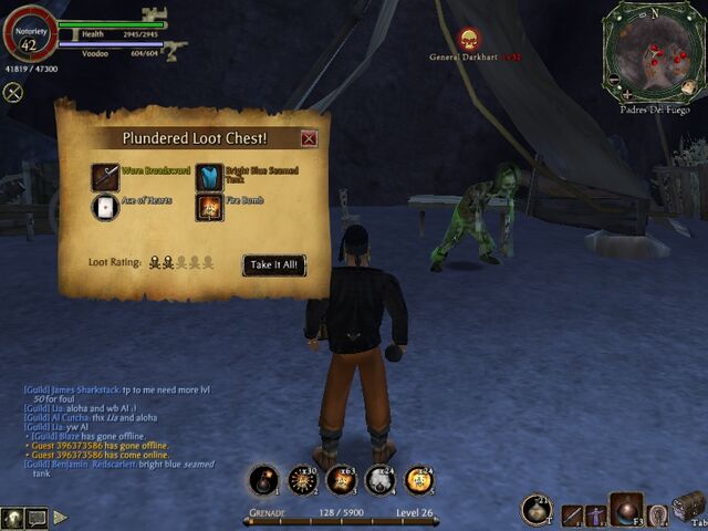 File:Screenshot 2012-03-01 21-51-49.jpg