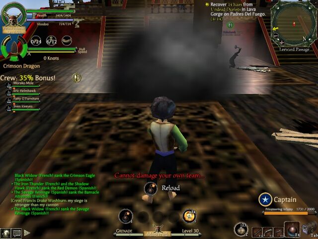 File:Screenshot 2012-03-10 08-39-11.jpg