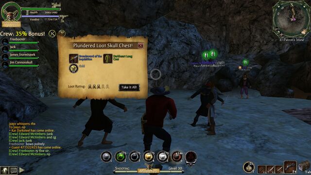 File:Screenshot 2012-10-15 22-04-08.jpg