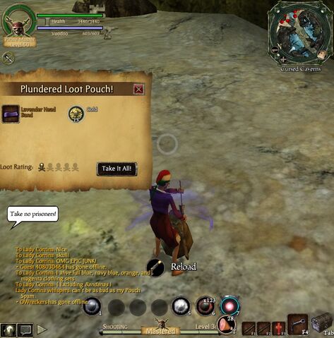File:Screenshot 2012-12-07 22-45-12.jpg