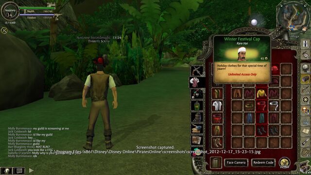 File:Screenshot 2012-12-17 15-23-17.jpg