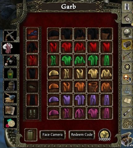 File:Screenshot 2013-04-06 19-06-52.jpg