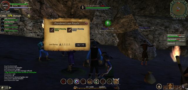 File:Screenshot 2013-06-16 13-00-11.jpg