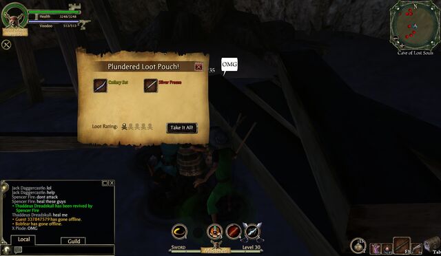File:Screenshot 2013-08-13 11-25-57.jpg
