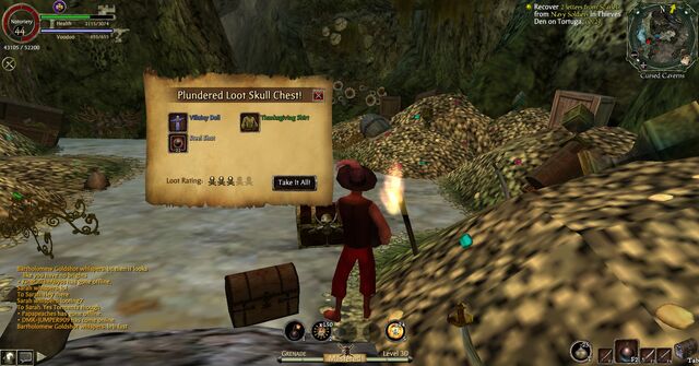 File:Screenshot 2013-09-01 10-48-50.jpg