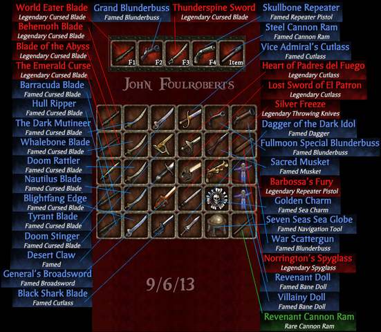 File:Weapons inv 9.6.13 v2.png