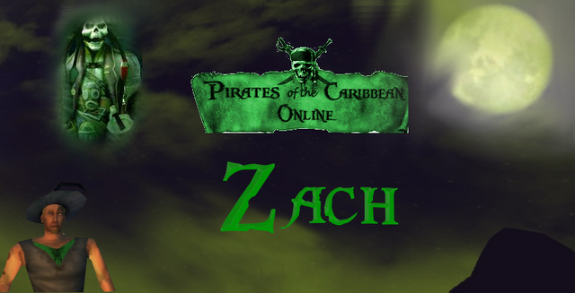 File:ZachBanner.png