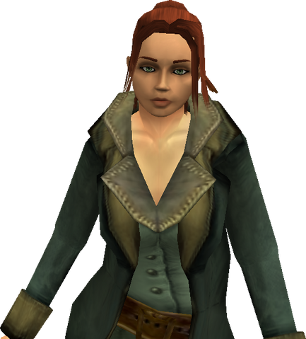 File:Adoria Dolores.png