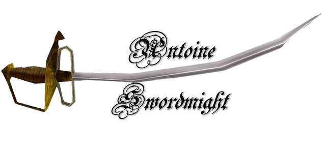 File:Antoine swordmight singnature.png