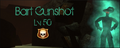 Thumbnail for version as of 00:59, May 5, 2012