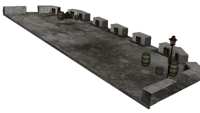 File:Cannondefense1.png