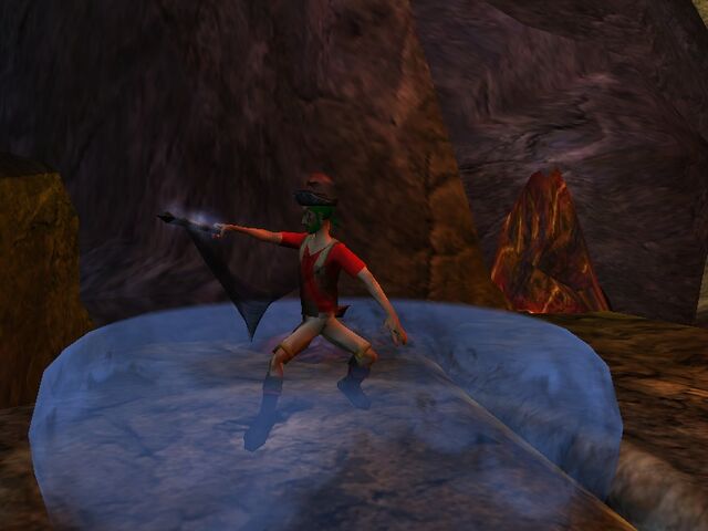 File:Freeze Sweep HD.jpg