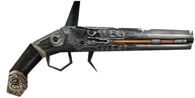 File:Gun1.png