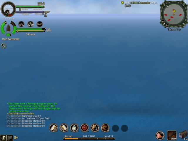 File:Screenshot 2011-06-18 20-27-50.jpg