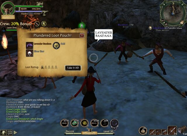 File:Screenshot 2011-08-15 15-57-04.jpg