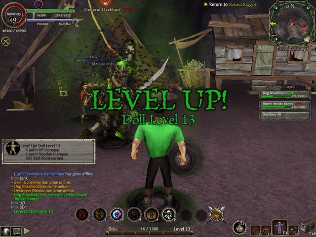 File:Screenshot 2011-10-18 07-49-50.jpg