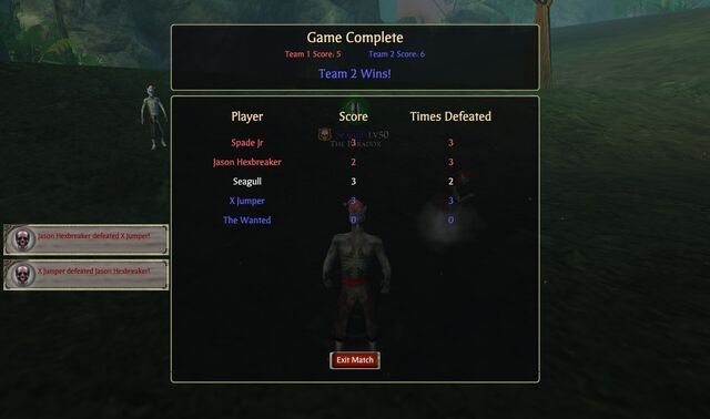 File:Screenshot 2011-10-29 19-23-17.jpg