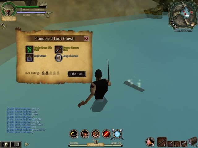 File:Screenshot 2011-12-01 07-14-32.jpg