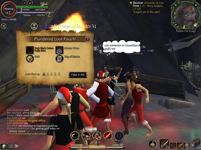 File:Screenshot 2011-12-10 21-32-57.jpg