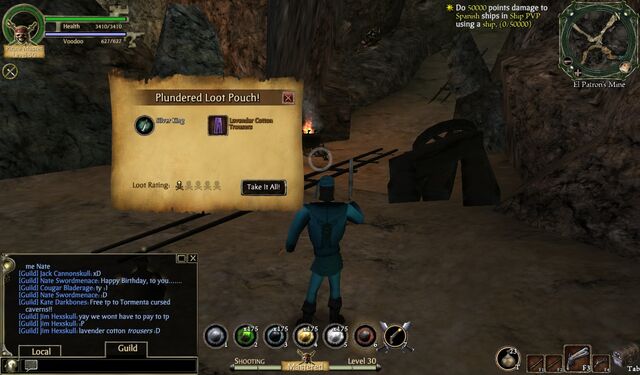 File:Screenshot 2011-12-26 12-28-15.jpg