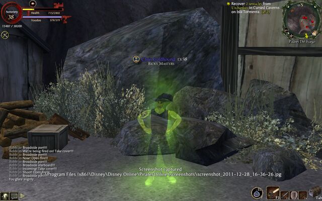 File:Screenshot 2011-12-28 16-36-27.jpg