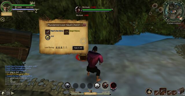 File:Screenshot 2012-02-16 21-36-44.jpg