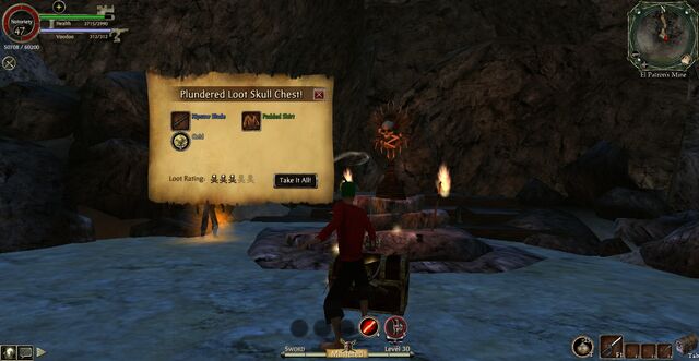 File:Screenshot 2012-06-22 17-46-04.jpg