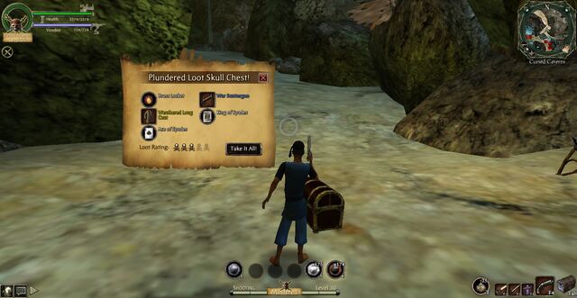 File:Screenshot 2012-08-11 00-25-38.jpg