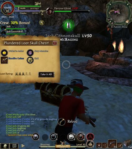 File:Screenshot 2012-12-25 23-21-39.jpg