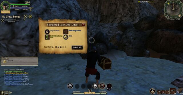 File:Screenshot 2013-02-18 10-03-14.jpg