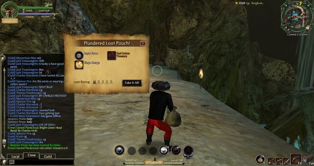 File:Screenshot 2013-05-11 21-36-43.jpg