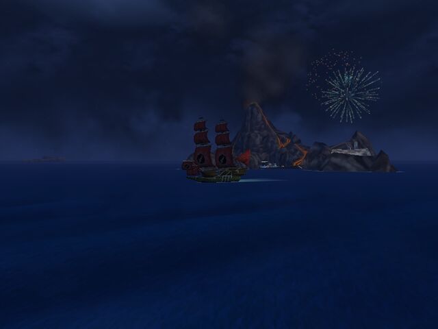 File:Screenshot 2013-07-09 12-01-05.jpg