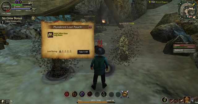 File:Screenshot 2013-09-06 08-41-30.jpg