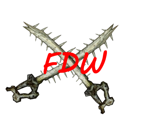 File:FDWSig.png