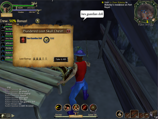File:Hex Guardian Doll D.png
