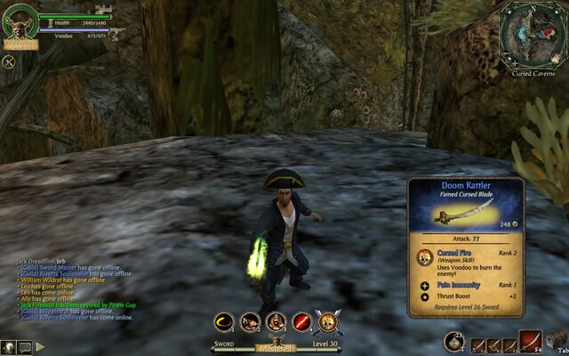 File:Screenshot 2011-03-30 20-09-23.jpg