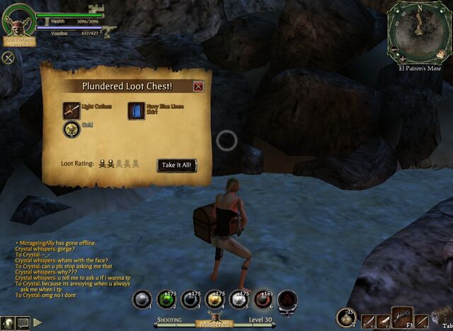 File:Screenshot 2011-07-28 21-21-31.jpg